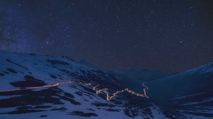 10K views · 221 reactions | #Stellantis invites you to its EV DAY 2021 ⚡ on Thursday, July 8, at 2:30 pm CEST/8:30 am EDT. Stellantis will unveil its #electrification strategy, key enabler for a clean, safe and affordable #mobility. Don’t miss it  https://bit.ly/365X90W #StellantisEVDay2021 | Stellantis | Facebook