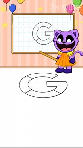 Sprunki_Mix_Colors_In_Perfect_Puzzle_Challenge_🎨🔴⚪️🔵_#sprunki | Incredibox Sprunki