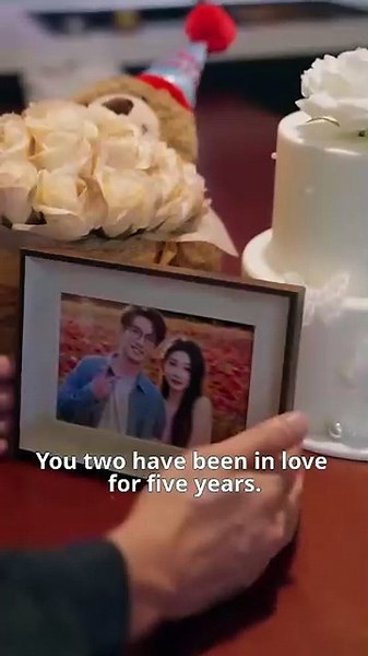 The Secret Hacker’s Love Life ✅ Dailymotion - FULL EP