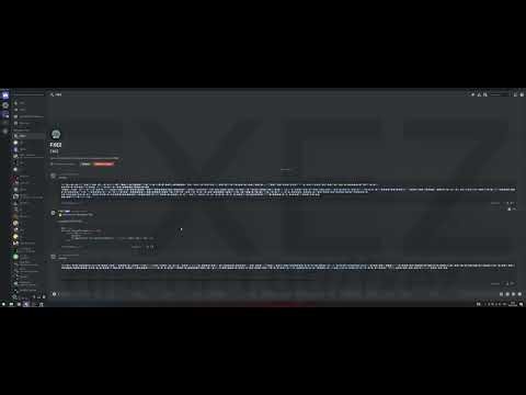 Decrypt FXAP (FIVEM ESCROW) | LUA FILES | 2025 WORKING