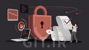 CompTIA Cybersecurity Analyst  (CySA ) (CS0-003): 4 Reporting and Communication