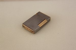 St Dupont Lighter Serial Numbers