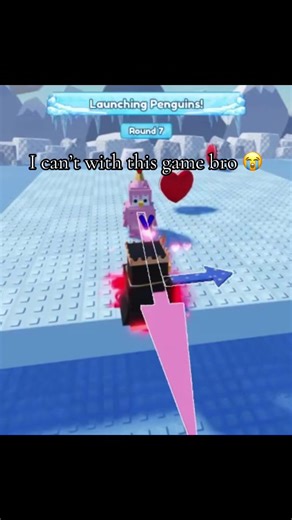 Cooking #knockout #roblox #viral