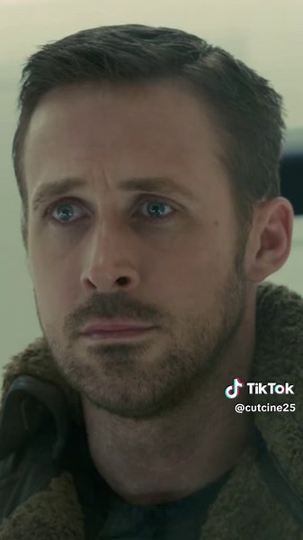 Star Citizen: Latest Update Issues Explained