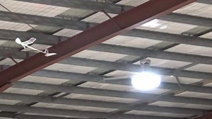 1.1K views · 42 reactions | Model Aeronautical Association Australia on Reels | Facebook