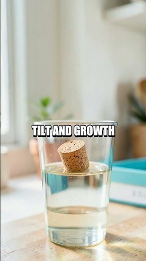 Five Fresh At‑Home Experiments Revealed