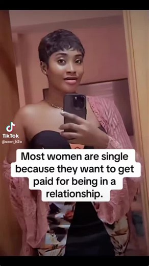 NERD SOLO SPEAKS FACTS UNPLUGG (@nerdsolospeaksfac)’s videos with original sound - NERD SOLO SPEAKS FACTS UNPLUGG