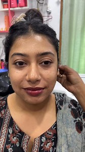 2.7K views · 18 reactions | #earpiercing Riturup Spa Parlour & Makeup Academy @top fans | Riturup Spa Parlour & Makeup Academy | Facebook