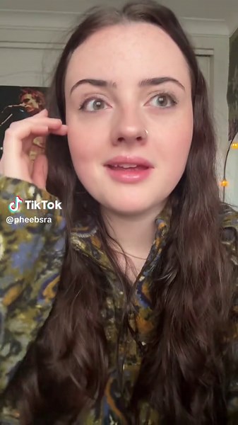 Understanding the Skill Behind Being Funny