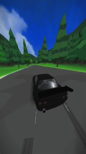 #frlegends #frlmods -_$