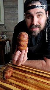 658K views · 1.5K reactions | Thanks to @meatlikemike for showing us these mouthwatering BBQ recipes! Follow https://www.instagram.com/meatlikemike/ for more! | Tasty | Facebook
