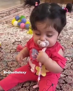 8.1K views · 232 reactions | Goodnight  | Babies Land Babies Galaxy | Facebook