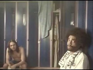 Banned German Ninja turtle pickle Commercial