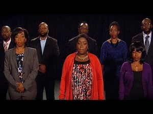 Eight Siblings Who Survived Notorious Child Abuse Case Describe The Hell They Endured For Decades