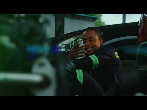 Enlightener - It's Coming ft Chef 187 (Official Music Video)