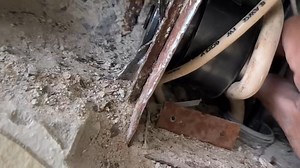 19K views · 82 reactions | JL Electric on Reels | Facebook