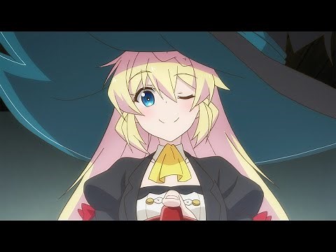 Slime Taoshite 300-nen OP Full /『Aoi Yuki - Gudafuwa Everyday』/【AMV Lyrics】