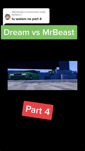 Blocky Animation Scenes in Minecraft Style