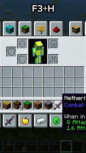 Minecraft (Hacker valle hacker bolenge 🤣) #minecraft #minecraftbuilding