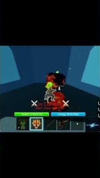 most important quest for race V3 #roblox #bloxfruit #racev3 #quest