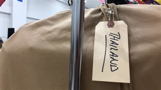 Here's a sneak peek at what it's like backstage at the 2018 MISS UNIVERSE National Costume Show! 👀 | Miss Universe