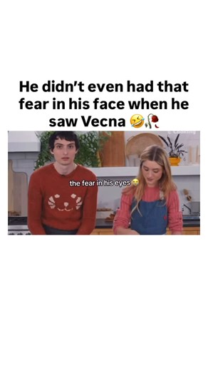 CheeksClapper🥀 on Instagram: "Vinland Saga is a Japanese manga and anime series created by Makoto Yukimura. The manga began serialization in 2005 and is widely praised for its mature storytelling, historical depth, and emotional intensity. The anime adaptation brings the brutal and beautiful world of the Viking Age to life with cinematic animation and a powerful soundtrack. The story is set in early 11th-century Europe and follows Thorfinn, a young warrior raised on the battlefield. After witne