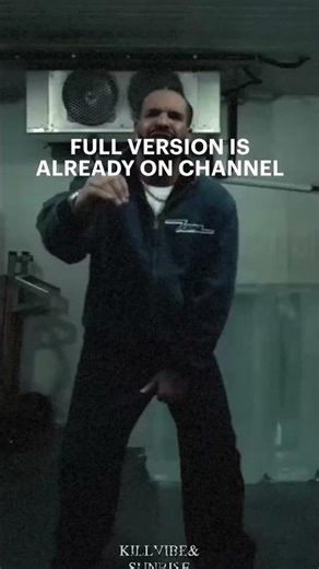 [FREE FOR PROFIT] DRAKE + PARTYNEXTDOOR + RNB type beat - 'I MISS'