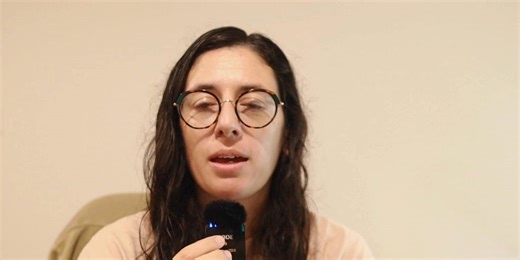 Changing things a bit on Substack