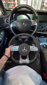 130K views · 2.1K reactions | Aftermarket car modify very dangerous | Car Pulse | Facebook