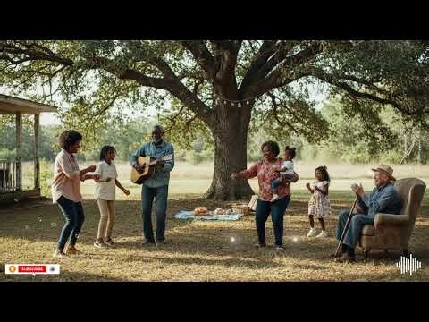 Best Country Songs of the 60s – Timeless Classics You’ll Never Forget