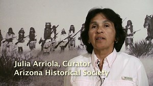 AHS Arizona History Museum