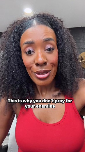 Let me make something very clear before anyone tries to twist my message: I am talking about a WORKPLACE situation. Not a relationship. Not a romance. Not a home. A workplace. When I speak about survival, trauma, or what I overcame, this is not an invitation for anyone to stay in abusive environments. Not at work. Not at home. Not anywhere. Some of us have survived things in professional spaces that nobody wants to talk about: Hostility. Harassment. Retaliation. Manipulation. Gaslighting. Workpl