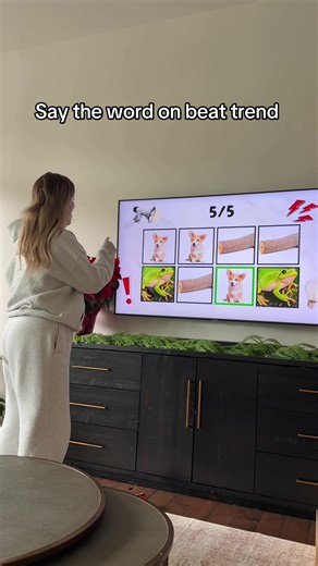 How do I nicely tell her she’s so bad at this. #couplestiktok @Reagan Thornhill