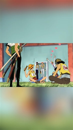 #viralreelsシ One peace Luffy core part-6 #automic #anime #onepeace #memes #subscribe