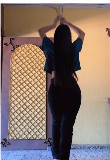 Baile en el Distrito Colón: Una Experiencia Única