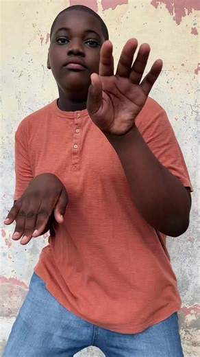 @user59249727307 @Walter jr📌🖇️ @Wiss_Svn ™️. @Le Dssss>>>🔥 @Mr_UK #dance Gabon