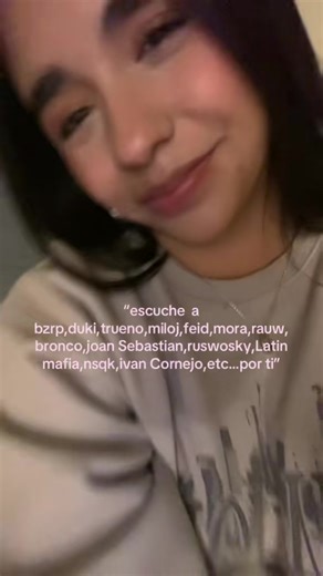 Mi novio trofeo: Una historia de amor y fútbol