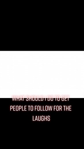 Spinel's Hilarious Schemes for Followers on VRChat