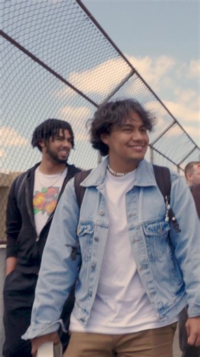 At JSBC, we are not just equipping minds, we are preparing hearts for leadership! Apply today at: 🔗 jsbc.edu #jsbc #christiancollege #christianleaders | Jimmy Swaggart Bible College