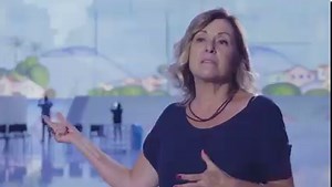 It’s hard to believe 2 years have passed since we delivered our first #E195E2. Azul Linhas Aéreas Brasileiras received the big #EJet at a fantastic ceremony that featured the incredible talents of our employees. English subtitles available at https://youtu.be/rBaoqY5CiCU #TBT #EmbraerStories #WeAreEmbraer #E2ProfitHunter #E195E2 . . É difícil acreditar mas 2 anos já se passaram desde que entregamos nosso primeiro #E195E2. A Azul Linhas Aéreas Brasileiras recebeu o #E2 em uma cerimônia fantástica