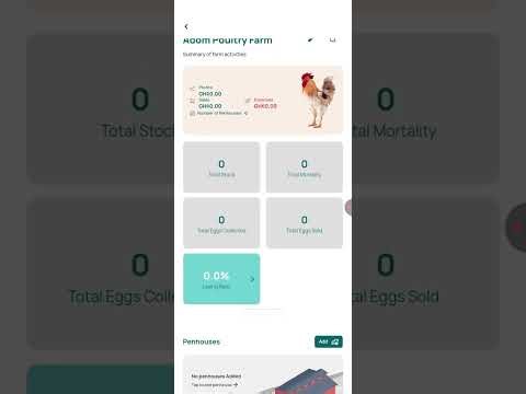 AkokoTakra Onboarding Tutorials