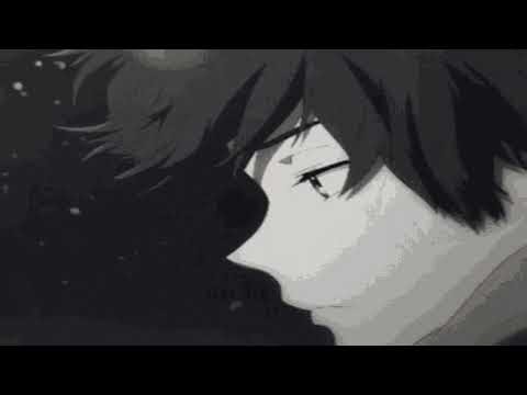 Edgehill - Doubletake (Slow + Reverb)