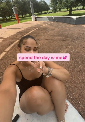 Spend the Day With Me: Cozy Mini Vlog Day-in-My-Life