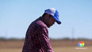 Brother, friend, coach, teacher, awesome human. ❤️ Don't miss new episodes of #PigRoyalty streaming every Tuesday on discovery . 👉 http://discoverypl.us/2L1fLrX | Animal Planet