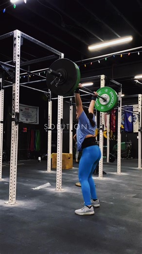 the gym is where I can breathe🧘🏻‍♀️🤍 #gymtok #therapy #girlswholift #strongwomen #gymmotivation #crossfit #crossfitter #lifter #gymgirl #wlw #dicipline #diciplina #motivation #motivacion #fyp #foryou #fypシ #trending #CapCut #peruvian #snatches #backsquats #squats #pushjerk