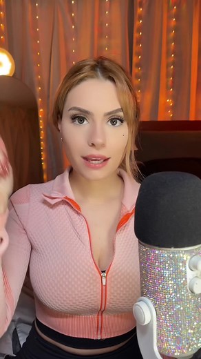 ASMR FOR ADHD 💖 HOW MANY TIMES DID YOU SEE HELLO KITTY ?! #asmr #asmrsounds #asmrtiktoks #asm_tingles #asmrsound #asmr_tingles✨ #adhd #asmradhd #asmradhdtest #adhdasmr