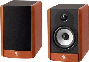 Boston Acoustics A25