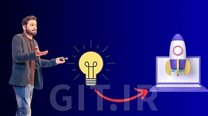 Startup Playbook: Proven Frameworks from a 3 times founder