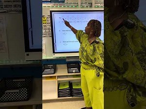 Plotting Rational Numbers 2025