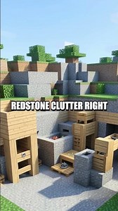 Compact Mob Farm Mastery for Early Survival